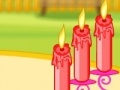 Joc Cake meory test