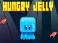 Joc Hungry Jelly