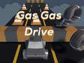 Joc Gas Gas Drive