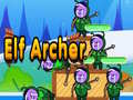 Joc Elf Archer