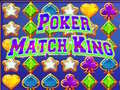 Joc Poker Match King