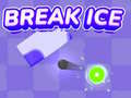 Joc Break Ice