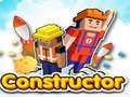 Joc Constructor