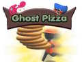 Joc Ghost Pizza
