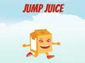 Joc Jump Juice