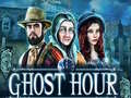 Joc Ghost Hour