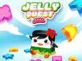 Joc Jelly Quest Mania