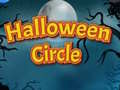 Joc Halloween Circle