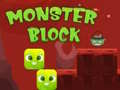 Joc Monster Block