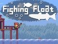 Joc Fishing Float