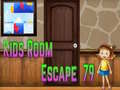 Joc Amgel Kids Room Escape 79