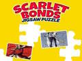 Joc Scarlet Bonds Jigsaw Puzzle
