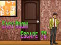 Joc Amgel Easy Room Escape 72