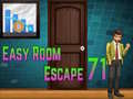 Joc Amgel Easy Room Escape 71