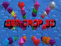 Joc Gem Drop 3D
