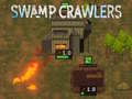 Joc Swamp Crawlers