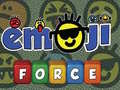 Joc Emoji Force