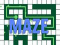 Joc Maze