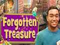 Joc Forgotten Treasure
