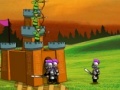 Joc Castle Keeper