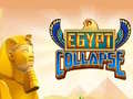 Joc Egypt Collapse