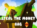 Joc Steal The Money Bag