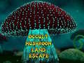 Joc Occult Mushroom Land Escape