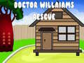 Joc Doctor Williams Rescue