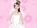 Joc Your wedding dress