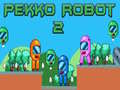 Joc Pekko Robot 2