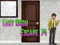 Joc Amgel Easy Room Escape 74