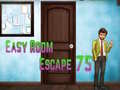 Joc Amgel Easy Room Escape 75