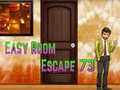 Joc Amgel Easy Room Escape 73
