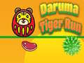 Joc Daruma Tiger Run