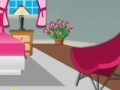Joc Design room