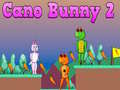Joc Cano Bunny 2