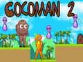Joc Cocoman 2