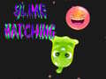 Joc Slime Matching