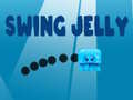 Joc Swing Jelly