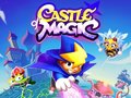 Joc Castle of Magic