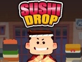 Joc Sushi Drop