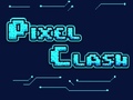 Joc Pixel Clash