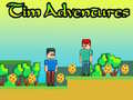 Joc Tim Adventures