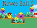 Joc Newee Ball 2