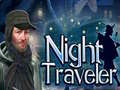 Joc Night Traveler