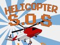 Joc Helicopter SOS