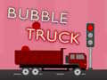 Joc Bubble Truck