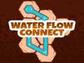 Joc Water Flow Connect