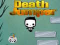 Joc Death Jumper