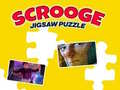 Joc Scrooge Jigsaw Puzzle